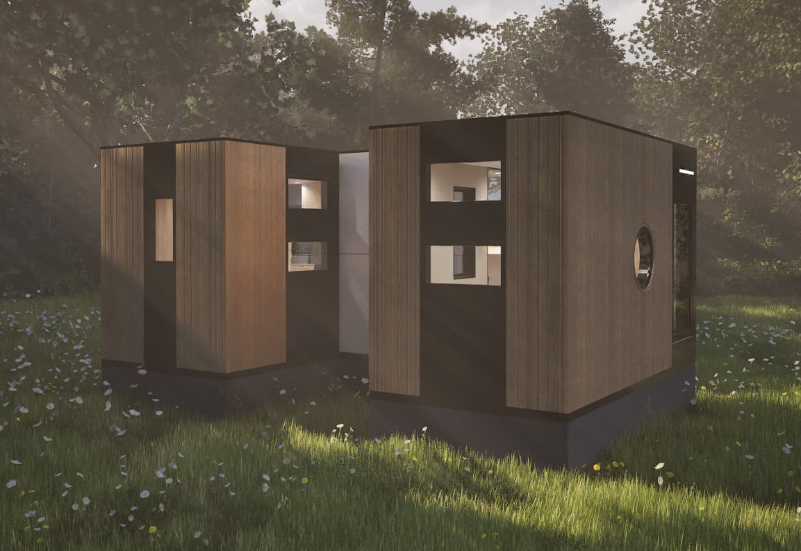 Cubit Possibilities