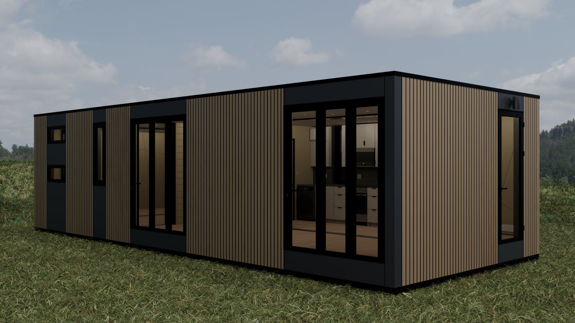 K8 Pod