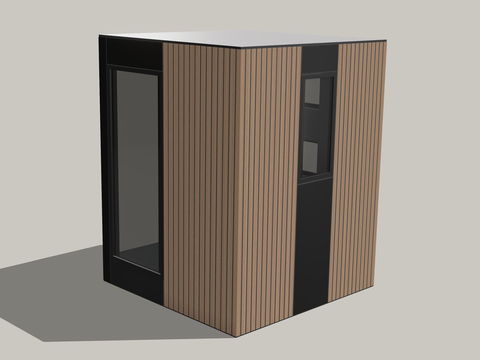 K8 Pod